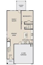 509 Lagoon Dr in Maxwell, TX - Building Photo - Building Photo