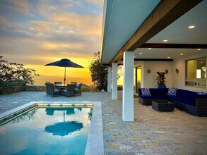 13155 McNally Rd in Valley Center, CA - Building Photo - Building Photo