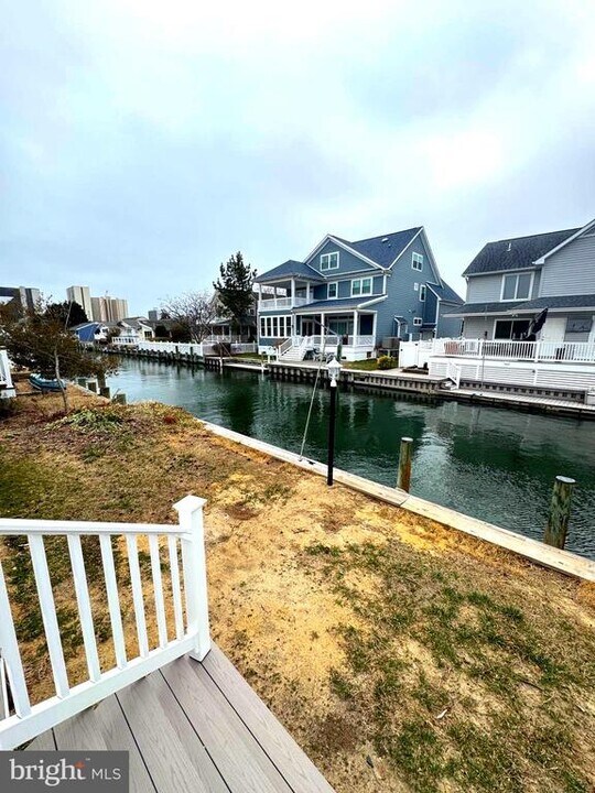157 Old Wharf Rd in Ocean City, MD - Building Photo