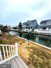 157 Old Wharf Rd in Ocean City, MD - Foto de edificio - Building Photo