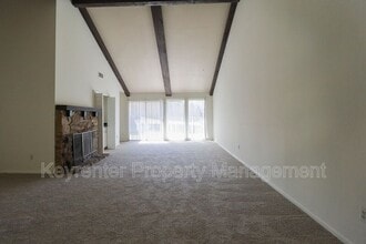 3916 E 60th Pl in Tulsa, OK - Building Photo - Building Photo