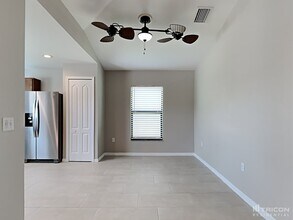 112 Crossing Dr in Lakeland, FL - Building Photo - Building Photo