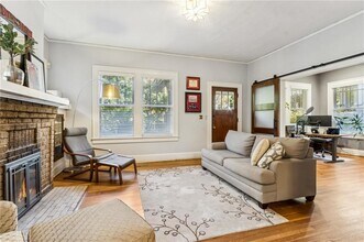 901 Adair Ave NE in Atlanta, GA - Building Photo - Building Photo