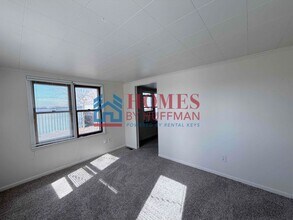 331 S Barker Ave in Evansville, IN - Building Photo - Building Photo