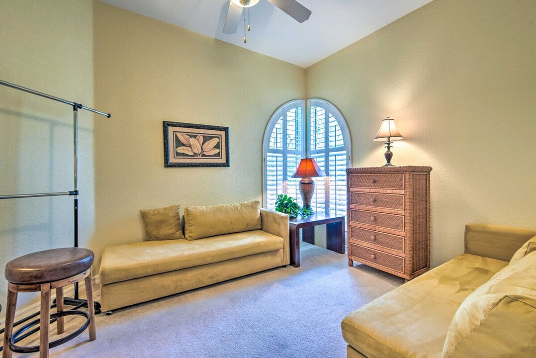 1178 Byxbee Ct in North Port, FL - Building Photo