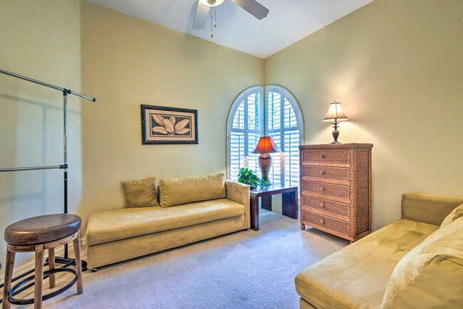 property at 1178 Byxbee Ct