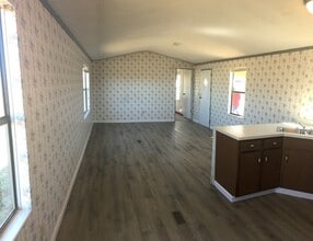 64 Misty Meadow Ln in Jasper, AL - Building Photo - Building Photo