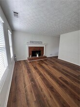 1300 Duvall Pl in Kennesaw, GA - Building Photo - Building Photo