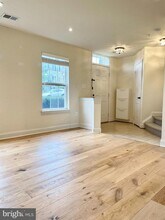 12817 Clarks Crossing Dr in Clarksburg, MD - Building Photo - Building Photo