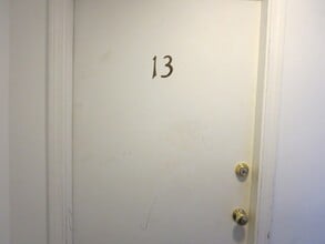 75 Cabot St in Beverly, MA - Building Photo - Building Photo