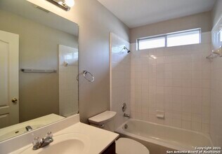 9755 Country Shadow in San Antonio, TX - Building Photo - Building Photo