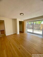 110 Babcock St, Unit P1 in Brookline, MA - Building Photo - Building Photo