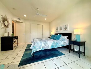 2600 S Ocean Dr in Hollywood, FL - Foto de edificio - Building Photo