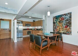 416 S Spring St-Unit -910 in Los Angeles, CA - Building Photo - Building Photo