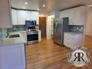 4003 Fechter Rd in Yakima, WA - Building Photo - Building Photo