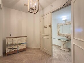 800 Ocean Dr in Juno Beach, FL - Building Photo - Building Photo