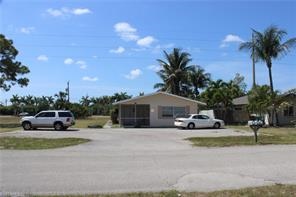 224-230 SW 47th Ter in Cape Coral, FL - Foto de edificio - Building Photo