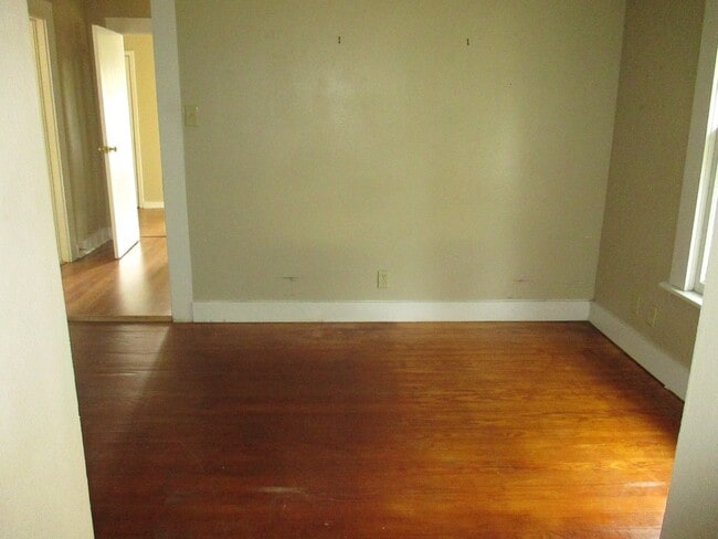 property at 705 Tech Dr