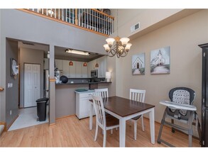 1724 Countryside Dr in Shakopee, MN - Building Photo - Building Photo