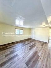 3391 W 117th St in Cleveland, OH - Foto de edificio - Building Photo