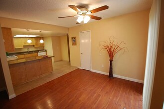 4206-4208 Casa Blanca Ln in Carmichael, CA - Building Photo - Building Photo