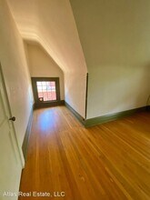 1410 Gilpin St in Denver, CO - Building Photo - Building Photo