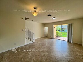 9731 SW Purple Martin Way in Stuart, FL - Building Photo - Building Photo