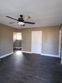 1502 S Greenwood Ave photo'