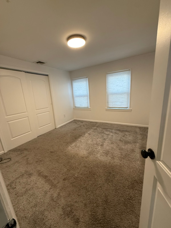 443 Summer St in Paterson, NJ - Building Photo - Building Photo