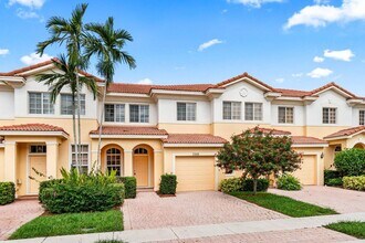 7359 Briella Dr in Boynton Beach, FL - Building Photo - Building Photo