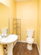 2816 Longvale Ln in Sevierville, TN - Building Photo - Building Photo