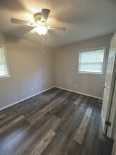 2220 Mahan Dr in Columbus, GA - Building Photo - Building Photo