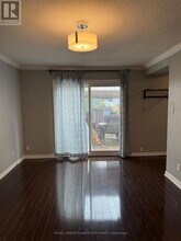 20 Horseshoe Ct in Brampton, ON - Building Photo - Building Photo