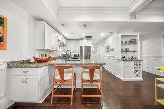 616 E 4th St in Boston, MA - Building Photo - Building Photo