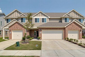 3109 Ethan Ln in Wylie, TX - Building Photo - Building Photo