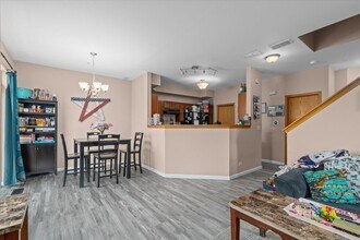 3922 Preston Dr in Yorkville, IL - Building Photo - Building Photo