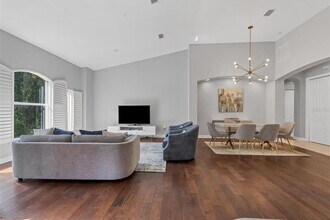 5509 46th Ct W in Bradenton, FL - Building Photo - Building Photo