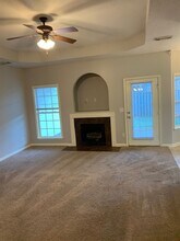 4439 20th St in Northport, AL - Building Photo - Building Photo
