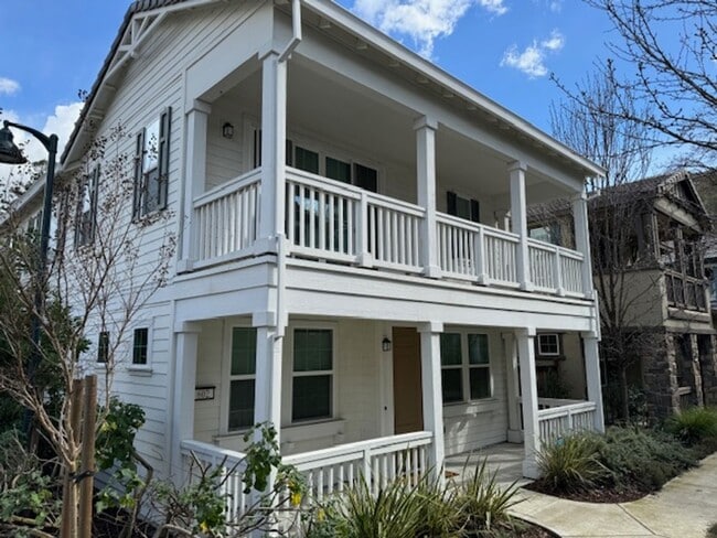 property at 602 Chives Way