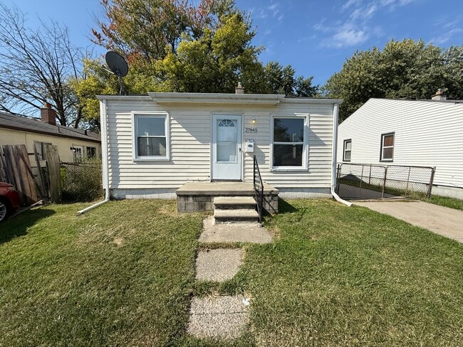 27843 O'Neil St
