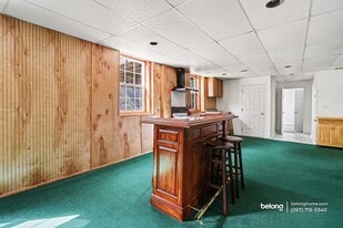 418a McFarlan Rd in Kennett Square, PA - Building Photo