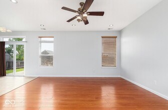 4570 Matthew St in West Lafayette, IN - Building Photo - Building Photo