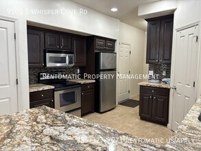 9103 Whisper Cove Rd in Sandy, UT - Building Photo - Building Photo