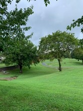 1507 NE Benjamin Greens in Bentonville, AR - Building Photo - Building Photo