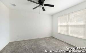 9018 Wellwood St in San Antonio, TX - Building Photo - Building Photo