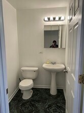 363 E 59th St in Chicago, IL - Building Photo - Building Photo