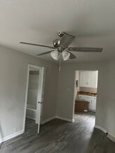 526 10th Ave in Albany, GA - Building Photo - Building Photo