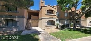 property at 230 Mission Newport Ln