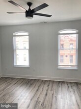 1830 W Diamond St in Philadelphia, PA - Building Photo - Building Photo