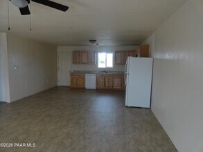 3100 Bob Ct in Prescott Valley, AZ - Building Photo - Building Photo